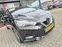 Nissan Micra 0.9 IG-T N-Connecta Clima|Navi|Camera|Afn.Tr.Haak|Nap!!
