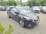 Nissan Micra 0.9 IG-T N-Connecta Clima|Navi|Camera|Afn.Tr.Haak|Nap!!