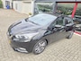 Nissan Micra 0.9 IG-T N-Connecta Clima|Navi|Camera|Afn.Tr.Haak|Nap!!