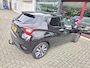 Nissan Micra 0.9 IG-T N-Connecta Clima|Navi|Camera|Afn.Tr.Haak|Nap!!