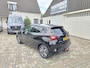 Nissan Micra 0.9 IG-T N-Connecta Clima|Navi|Camera|Afn.Tr.Haak|Nap!!