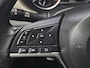 Nissan Micra 0.9 IG-T N-Connecta Clima|Navi|Camera|Afn.Tr.Haak|Nap!!