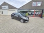Nissan Micra 0.9 IG-T N-Connecta Clima|Navi|Camera|Afn.Tr.Haak|Nap!!