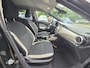 Nissan Micra 0.9 IG-T N-Connecta Clima|Navi|Camera|Afn.Tr.Haak|Nap!!