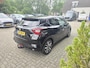 Nissan Micra 0.9 IG-T N-Connecta Clima|Navi|Camera|Afn.Tr.Haak|Nap!!