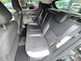 Nissan Micra 0.9 IG-T N-Connecta Clima|Navi|Camera|Afn.Tr.Haak|Nap!!
