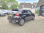 Nissan Micra 0.9 IG-T N-Connecta Clima|Navi|Camera|Afn.Tr.Haak|Nap!!
