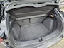 Nissan Micra 0.9 IG-T N-Connecta Clima|Navi|Camera|Afn.Tr.Haak|Nap!!