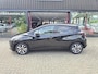 Nissan Micra 0.9 IG-T N-Connecta Clima|Navi|Camera|Afn.Tr.Haak|Nap!!