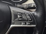 Nissan Micra 0.9 IG-T N-Connecta Clima|Navi|Camera|Afn.Tr.Haak|Nap!!