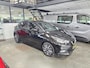 Nissan Micra 0.9 IG-T N-Connecta Clima|Navi|Camera|Afn.Tr.Haak|Nap!!