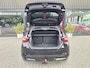 Nissan Micra 0.9 IG-T N-Connecta Clima|Navi|Camera|Afn.Tr.Haak|Nap!!