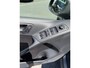 Volkswagen Tiguan 2.0 TSI Sport&Style 4Motion