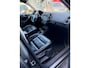 Volkswagen Tiguan 2.0 TSI Sport&Style 4Motion