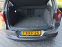 Volkswagen Tiguan 2.0 TSI Sport&Style 4Motion