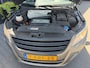Volkswagen Tiguan 2.0 TSI Sport&Style 4Motion