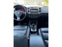 Volkswagen Tiguan 2.0 TSI Sport&Style 4Motion