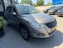 Volkswagen Tiguan 2.0 TSI Sport&Style 4Motion