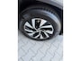 Volkswagen Tiguan 2.0 TSI Sport&Style 4Motion