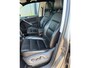 Volkswagen Tiguan 2.0 TSI Sport&Style 4Motion