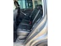 Volkswagen Tiguan 2.0 TSI Sport&Style 4Motion