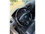 Volkswagen Tiguan 2.0 TSI Sport&Style 4Motion