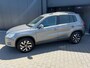 Volkswagen Tiguan 2.0 TSI Sport&Style 4Motion