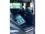 Volkswagen Tiguan 2.0 TSI Sport&Style 4Motion