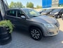 Volkswagen Tiguan 2.0 TSI Sport&Style 4Motion