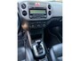 Volkswagen Tiguan 2.0 TSI Sport&Style 4Motion