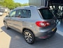 Volkswagen Tiguan 2.0 TSI Sport&Style 4Motion