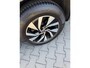 Volkswagen Tiguan 2.0 TSI Sport&Style 4Motion