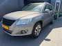 Volkswagen Tiguan 2.0 TSI Sport&Style 4Motion