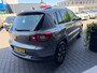 Volkswagen Tiguan 2.0 TSI Sport&Style 4Motion