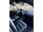 Volkswagen Tiguan 2.0 TSI Sport&Style 4Motion