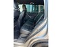 Volkswagen Tiguan 2.0 TSI Sport&Style 4Motion