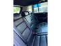 Volkswagen Tiguan 2.0 TSI Sport&Style 4Motion