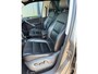 Volkswagen Tiguan 2.0 TSI Sport&Style 4Motion