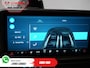 Ford E-Transit Custom Kombi Trend 71kWh 360 km WLTP (Excl. BTW/Incl. BPM) LED/ Standkachel/ Stoelverw./ Stuurverw./ Carplay/ 9 P/ 9 Persoons/ Combi/ Climate/ Camera/ PDC/ Cruise