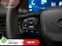 Ford E-Transit Custom Kombi Trend 71kWh 360 km WLTP (Excl. BTW/Incl. BPM) LED/ Standkachel/ Stoelverw./ Stuurverw./ Carplay/ 9 P/ 9 Persoons/ Combi/ Climate/ Camera/ PDC/ Cruise