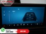 Ford E-Transit Custom Kombi Trend 71kWh 360 km WLTP (Excl. BTW/Incl. BPM) LED/ Standkachel/ Stoelverw./ Stuurverw./ Carplay/ 9 P/ 9 Persoons/ Combi/ Climate/ Camera/ PDC/ Cruise