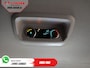 Ford E-Transit Custom Kombi Trend 71kWh 360 km WLTP (Excl. BTW/Incl. BPM) LED/ Standkachel/ Stoelverw./ Stuurverw./ Carplay/ 9 P/ 9 Persoons/ Combi/ Climate/ Camera/ PDC/ Cruise