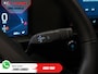 Ford E-Transit Custom Kombi Trend 71kWh 360 km WLTP (Excl. BTW/Incl. BPM) LED/ Standkachel/ Stoelverw./ Stuurverw./ Carplay/ 9 P/ 9 Persoons/ Combi/ Climate/ Camera/ PDC/ Cruise