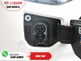 Ford E-Transit Custom Kombi Trend 71kWh 360 km WLTP (Excl. BTW/Incl. BPM) LED/ Standkachel/ Stoelverw./ Stuurverw./ Carplay/ 9 P/ 9 Persoons/ Combi/ Climate/ Camera/ PDC/ Cruise