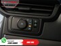 Ford E-Transit Custom Kombi Trend 71kWh 360 km WLTP (Excl. BTW/Incl. BPM) LED/ Standkachel/ Stoelverw./ Stuurverw./ Carplay/ 9 P/ 9 Persoons/ Combi/ Climate/ Camera/ PDC/ Cruise