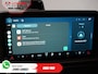 Ford E-Transit Custom Kombi Trend 71kWh 360 km WLTP (Excl. BTW/Incl. BPM) LED/ Standkachel/ Stoelverw./ Stuurverw./ Carplay/ 9 P/ 9 Persoons/ Combi/ Climate/ Camera/ PDC/ Cruise
