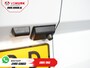 Ford E-Transit Custom Kombi Trend 71kWh 360 km WLTP (Excl. BTW/Incl. BPM) LED/ Standkachel/ Stoelverw./ Stuurverw./ Carplay/ 9 P/ 9 Persoons/ Combi/ Climate/ Camera/ PDC/ Cruise