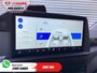 Ford E-Transit Custom Kombi Trend 71kWh 360 km WLTP LED/Standkachel/ Stoelverw./ Stuurverw./ Carplay/ 9 P/ 9 Persoons/ Climate/ Camera/ PDC/ Cruise