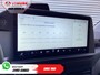Ford E-Transit Custom Kombi Trend 71kWh 360 km WLTP LED/Standkachel/ Stoelverw./ Stuurverw./ Carplay/ 9 P/ 9 Persoons/ Climate/ Camera/ PDC/ Cruise