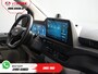 Ford E-Transit Custom Kombi Trend 71kWh 360 km WLTP (Excl. BTW/Incl. BPM) LED/ Standkachel/ Stoelverw./ Stuurverw./ Carplay/ 9 P/ 9 Persoons/ Combi/ Climate/ Camera/ PDC/ Cruise
